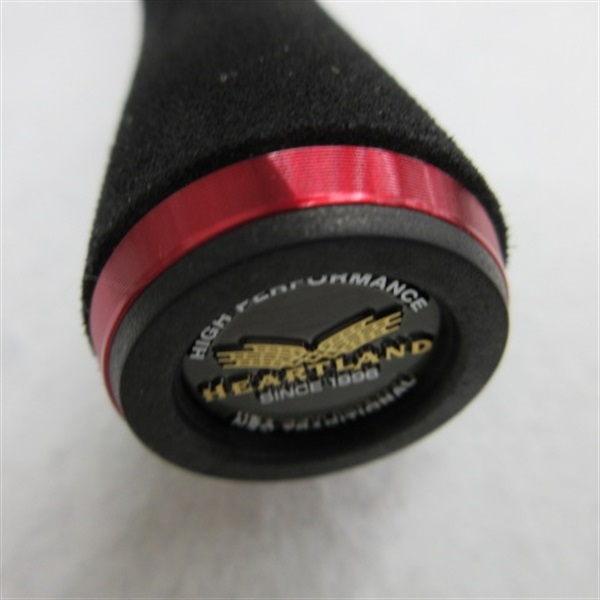 ２２ハートランドＨＬ７７２ＭＬ＋ＦＳ－２２